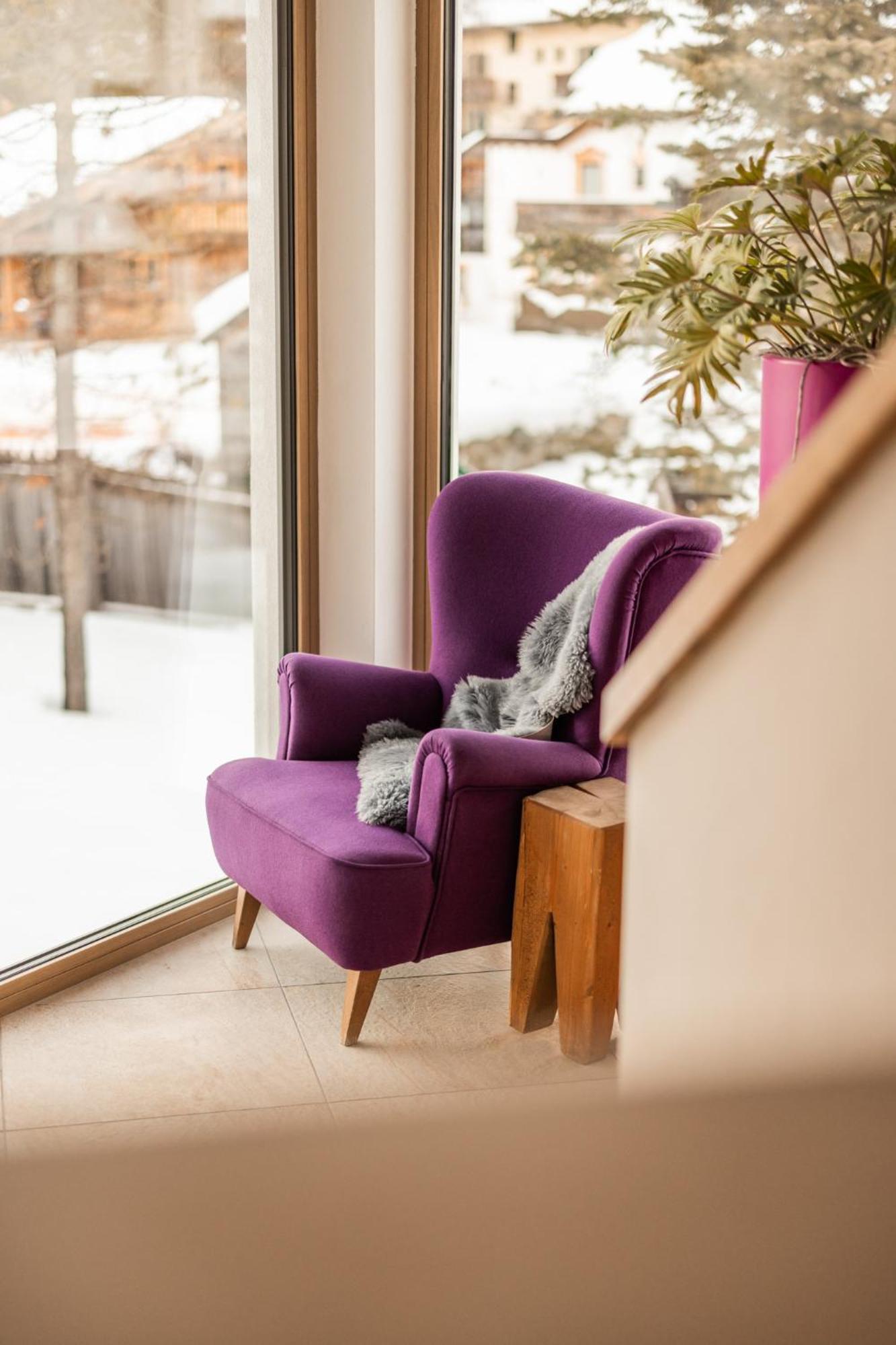 Loewen Chalets Seefeld w Tirolu Zewnętrze zdjęcie